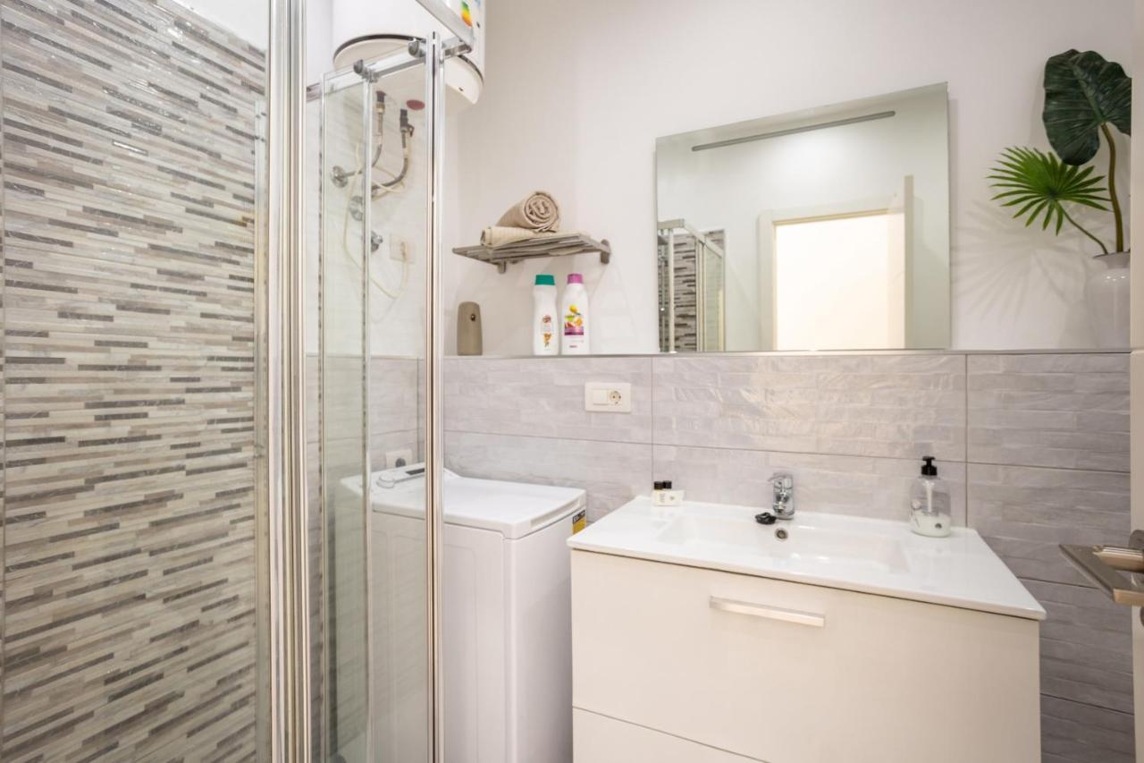 Mareverde Fase 3 By Lovetenerife Apartment Costa Adeje (Tenerife)